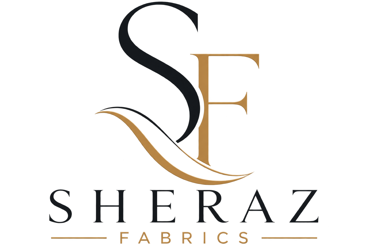 Sheraz Fabrics