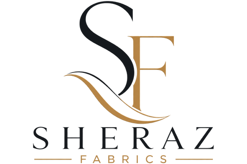 Sheraz Fabrics
