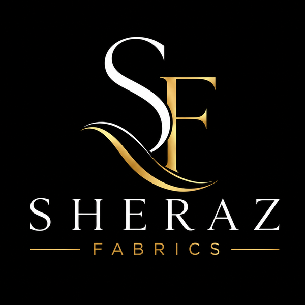 Sheraz Fabrics
